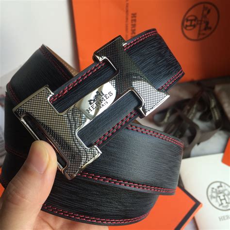 mens used hermes belt|Hermes belt men original.